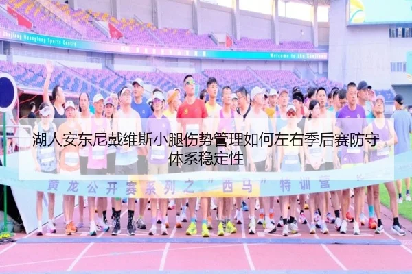 湖人安东尼戴维斯小腿伤势管理如何左右季后赛防守体系稳定性