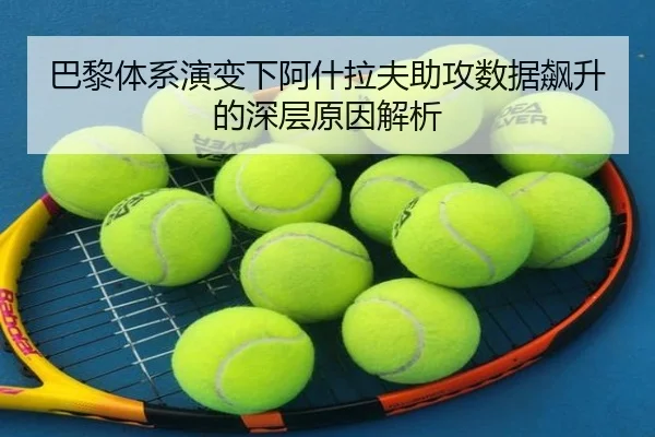 img_1780171140684_1456_1_596.jpg