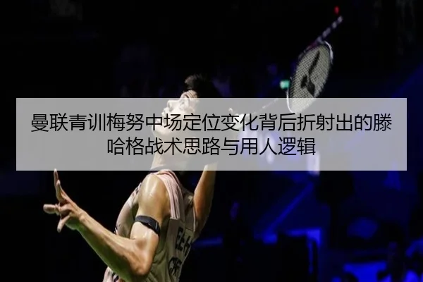 img_1782150084108_251_1_847.jpg