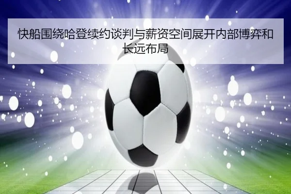 img_1782651206837_2110_1_588.jpg