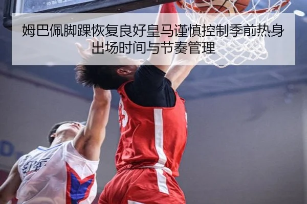 img_1785415160752_363_1_341.jpg